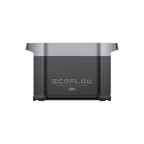EcoFlow DELTA 2 Max Smart Extra Battery