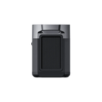 EcoFlow DELTA 2 Smart Extra Battery