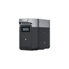 EcoFlow DELTA 2 Smart Extra Battery