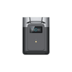 EcoFlow DELTA 2 Smart Extra Battery