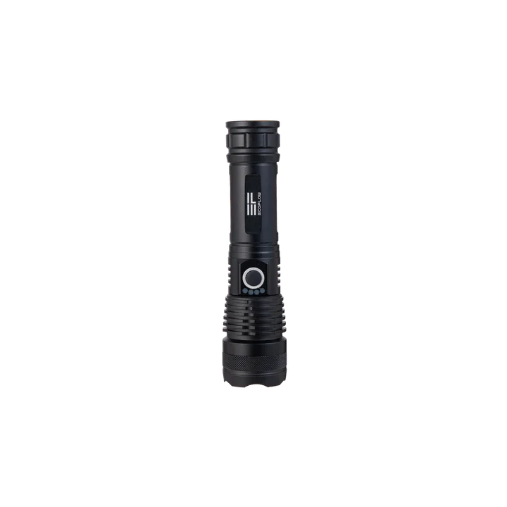 EcoFlow Flashlight
