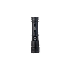 EcoFlow Flashlight