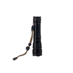 EcoFlow Flashlight
