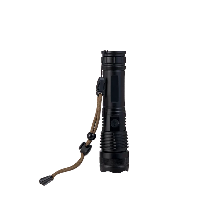 EcoFlow Flashlight