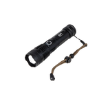 EcoFlow Flashlight