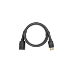 EcoFlow NEMA L14-30R TO L14-30P Generator Cord (1.5m)