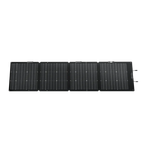 EcoFlow DELTA 3 Plus 1024Wh 1800W Solar Generator & Kits