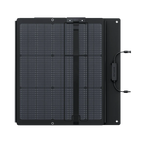 EcoFlow DELTA 3 Plus 1024Wh 1800W Solar Generator & Kits