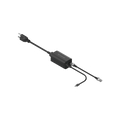 EcoFlow Portable Power Station Grounding Adapter
