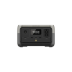EcoFlow RIVER 2 Portable Power Station