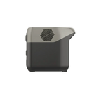 EcoFlow RIVER 2 Pro Portable Power Station