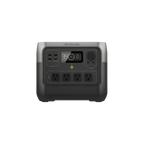 EcoFlow RIVER 2 Pro Portable Power Station