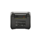 EcoFlow RIVER 2 Pro Portable Power Station