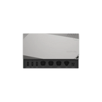 EcoFlow Power Kits Power Hub