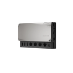 EcoFlow Power Kits Power Hub