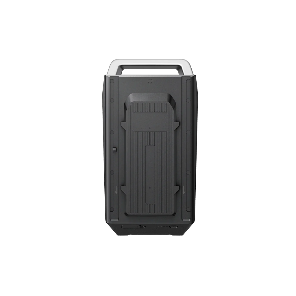EcoFlow WAVE 3 Add-on Battery