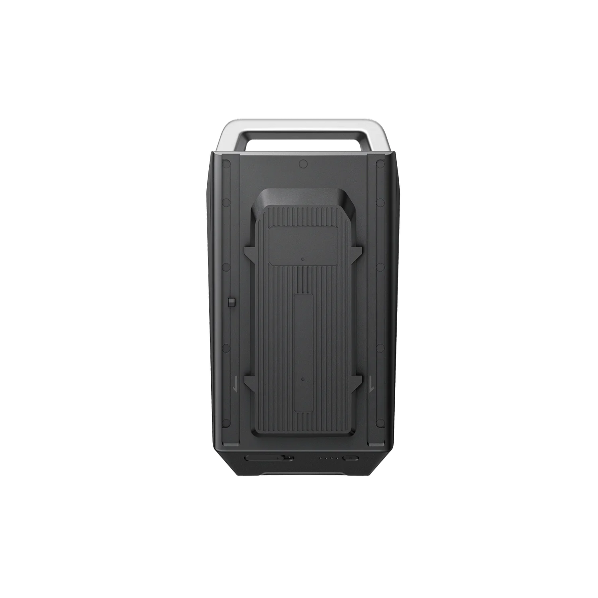 EcoFlow WAVE 3 Add-on Battery