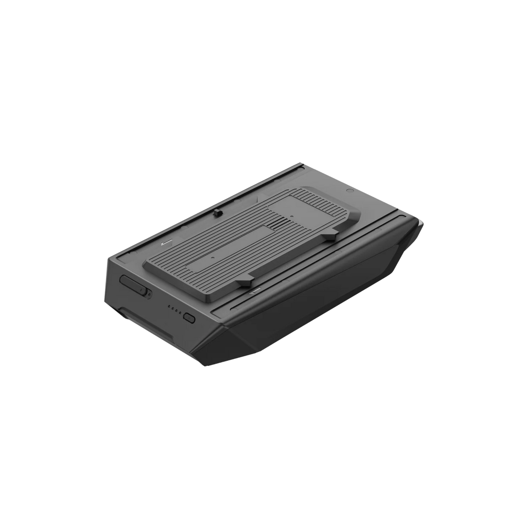 EcoFlow WAVE 3 Add-on Battery