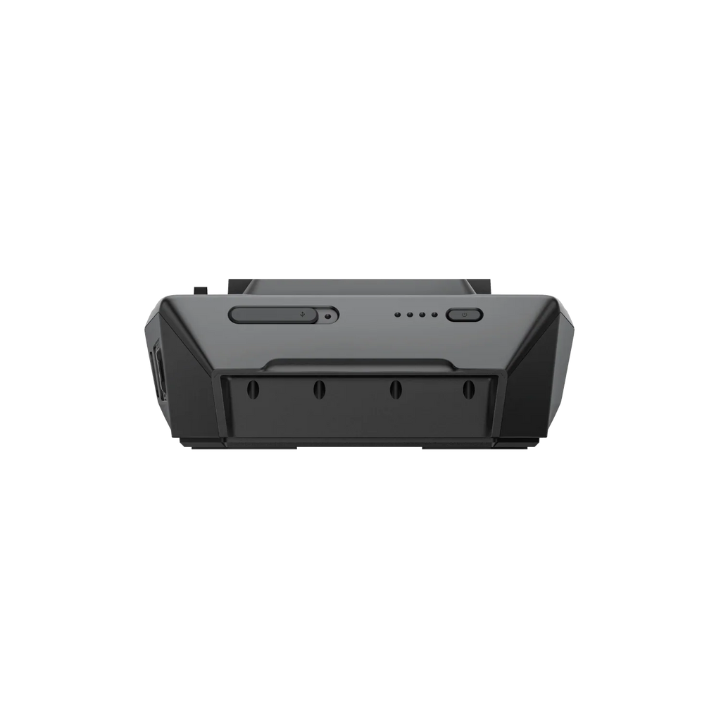 EcoFlow WAVE 3 Add-on Battery