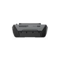 EcoFlow WAVE 3 Add-on Battery