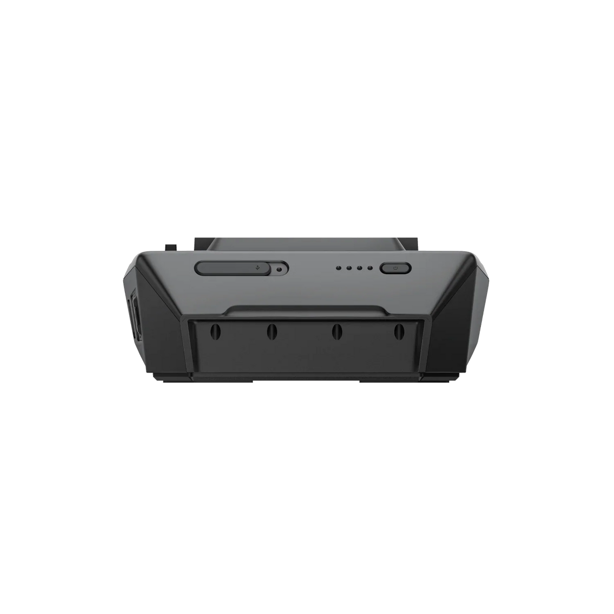 EcoFlow WAVE 3 Add-on Battery