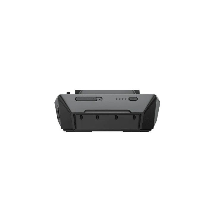 EcoFlow WAVE 3 Portable Air Conditioner