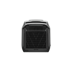 EcoFlow WAVE 3 Portable Air Conditioner