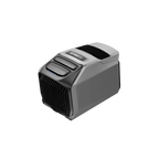 EcoFlow WAVE 3 Portable Air Conditioner