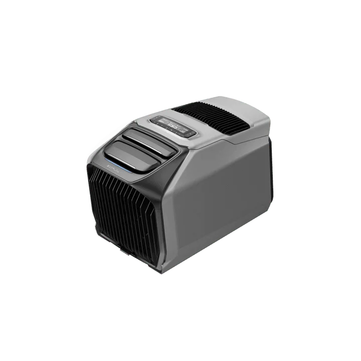 EcoFlow WAVE 3 Portable Air Conditioner
