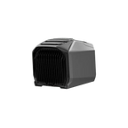 EcoFlow WAVE 3 Portable Air Conditioner