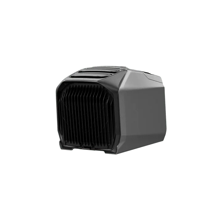 EcoFlow WAVE 3 Portable Air Conditioner