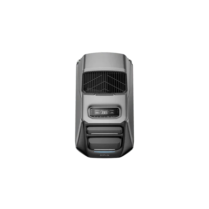 EcoFlow WAVE 3 Portable Air Conditioner