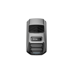 EcoFlow WAVE 3 Portable Air Conditioner