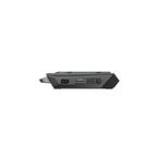 EcoFlow WAVE 3 Portable Air Conditioner