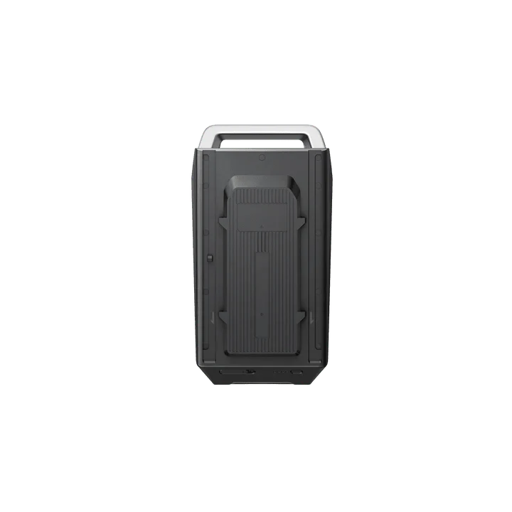 EcoFlow WAVE 3 Portable Air Conditioner