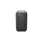 EcoFlow WAVE 3 Portable Air Conditioner