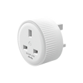 EcoFlow X Shelly Smart Plug