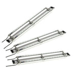 Oase Classic LED HighLine Lighting Illumination Kits