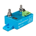 Victron Energy BatteryProtect 12/24V 65A - BPR000065400