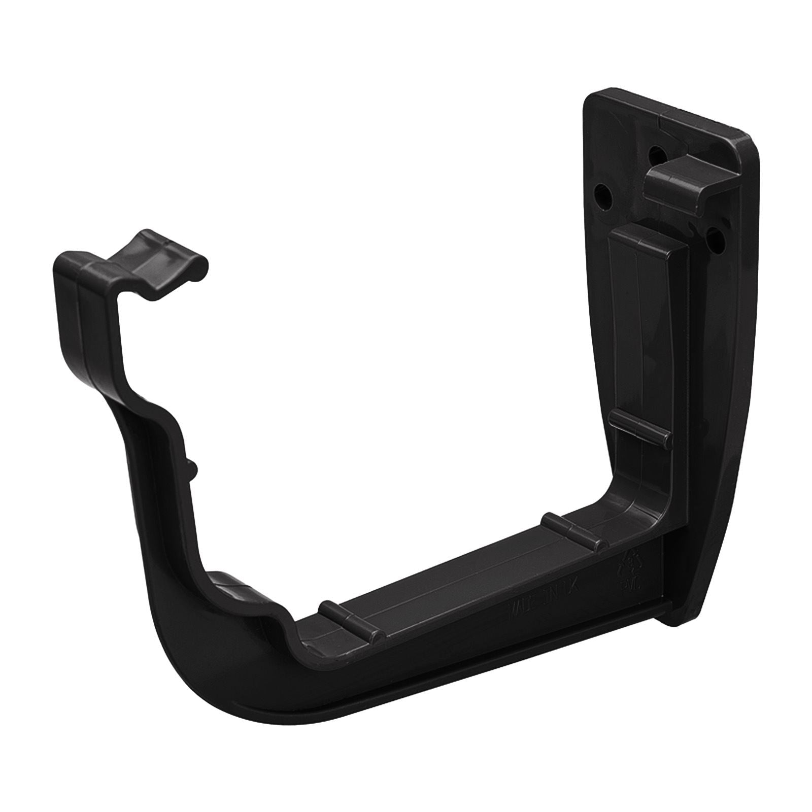 Kayflow Ogee 120mm Gutter Parts