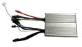 Dualtron Achilleus Controller B (new type)