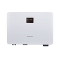 Sungrow 15kW Three Phase Hybrid Solar Inverter 3 x MPPT IP65 AC With WIFI Comes With Changeover Switch & Energy Meter