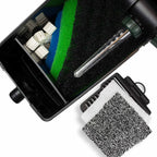 Blagdon MiniPond Filter 12000 9W UVC (BD1010535)