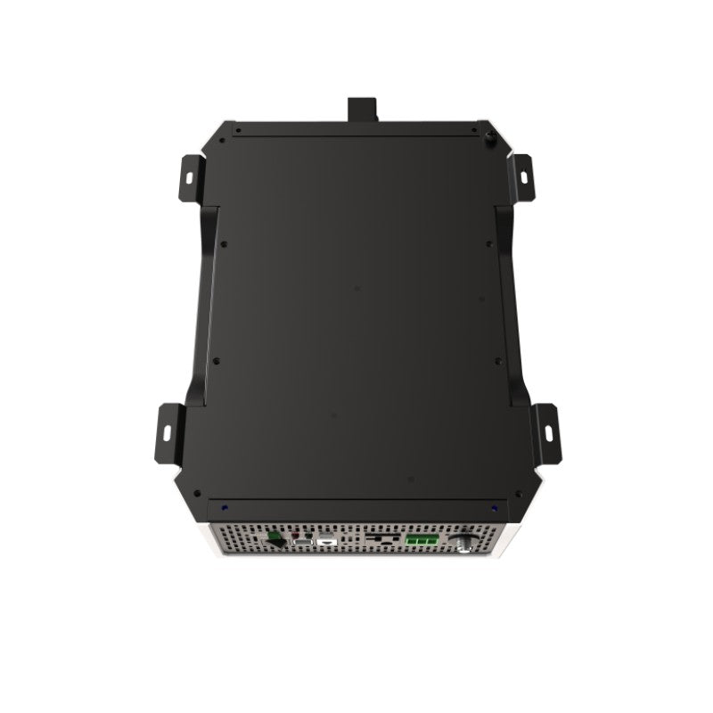 SRNE SR-IBC12-2kW Pure Sine Wave Inverter