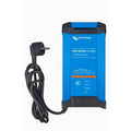 Victron Energy Blue Smart IP22 Charger 24V 16A 3 Outputs CEE 7/7 PLUG - BPC241648002