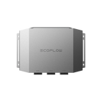 EcoFlow Alternator Charger Plus 1000W