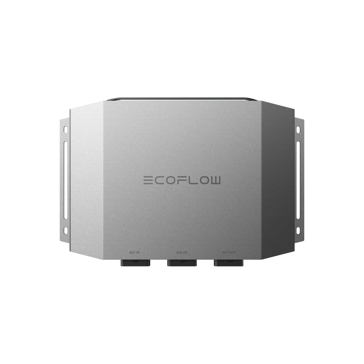 EcoFlow Alternator Charger Plus 1000W