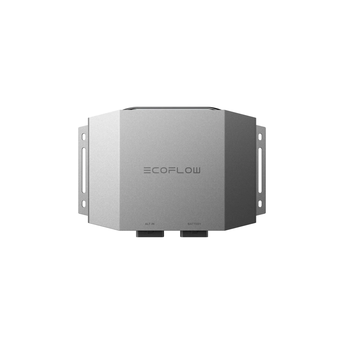 EcoFlow Alternator Charger 600W