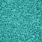 Aqua One Aquarium Gravel (7mm) 2kg Bags