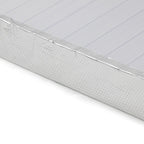 Aluminium Breather Tape